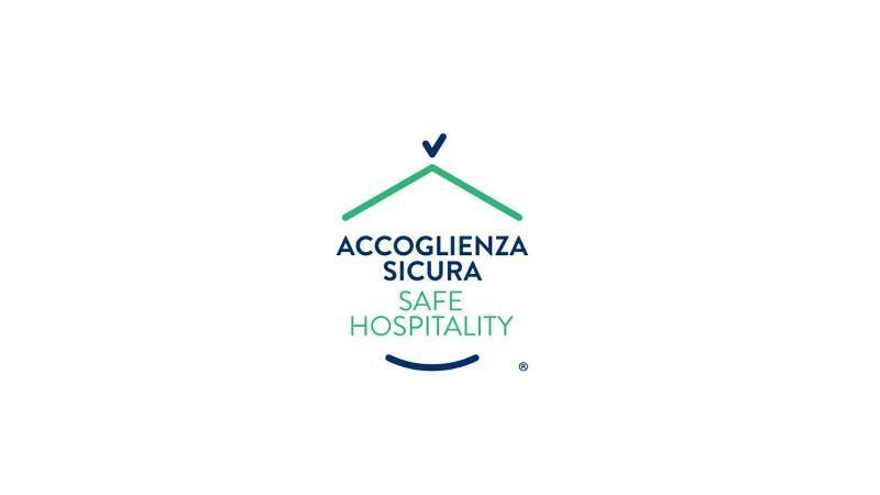 Bed And Breakfast Lagiocosa Reggio di Calabria Ngoại thất bức ảnh