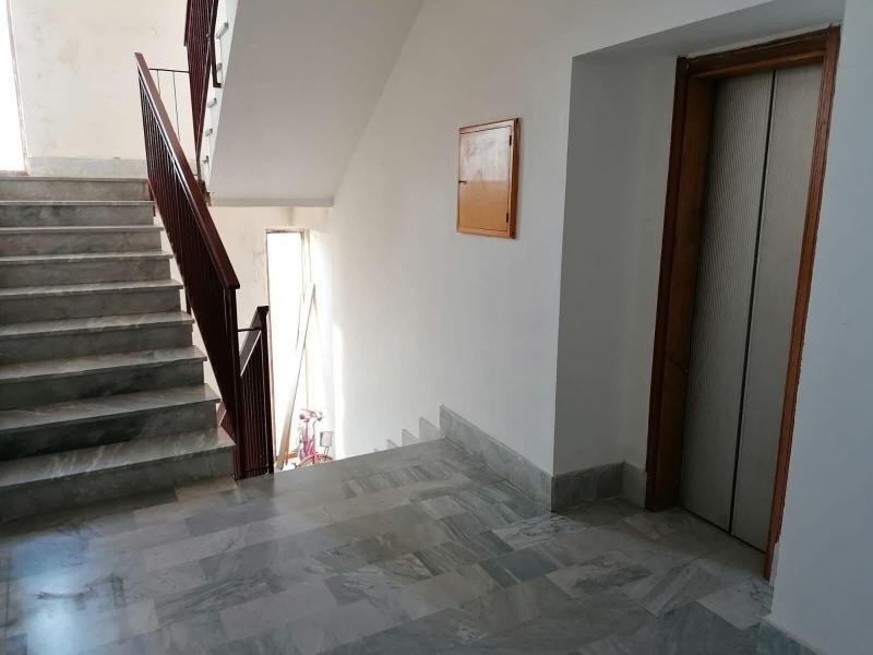 Bed And Breakfast Lagiocosa Reggio di Calabria Ngoại thất bức ảnh
